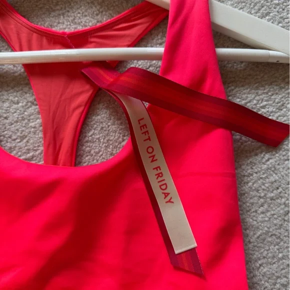 NWT Fast Track Suit Tall size M - Picture 3 of 8